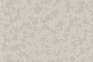 Линолеум Taralay Premium Osmoz 4365 Alpaga New фото  | FLOORDEALER